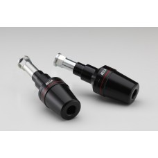 AELLA Frame Slider (Hypermotard 950) 2019+